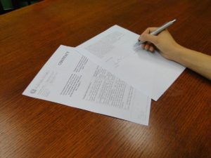 Rejestracja firmy w Czechach	